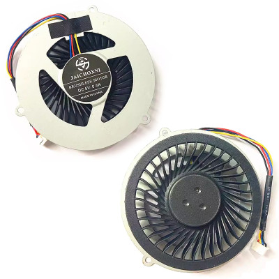 by Lenovo Y570 Y570A Y570N Y570P CPU Fan OEM on pcspare.com - Global Laptop Parts Center