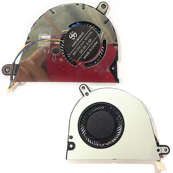 By Lenovo ideapad Yoga 2 13 Fan OEM at pcspare.com — Global Laptop Parts Center