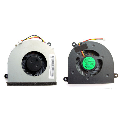 by Lenovo ideapad Y550 Y550p Y550a CPU Fan OEM on pcspare.com - Global Laptop Parts Center