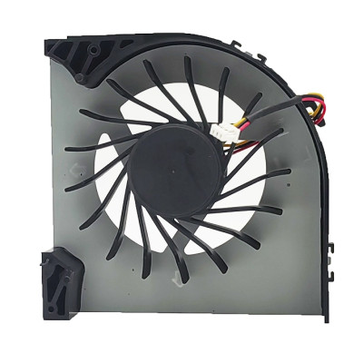 By LG Electronics A520 A515 A530 CWQLH FAC3 original para ventilador at pcspare.com — Global Laptop Parts Center
