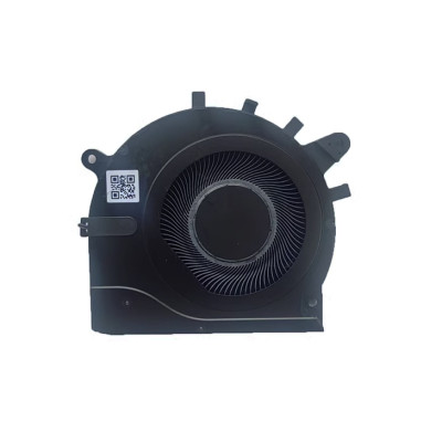 By LG Gram 15Z90S 15z90s-h CPU Ventilador original at pcspare.com — Global Laptop Parts Center