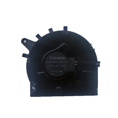 LG Gram 15Z90S 15z90s-h CPU Ventilador original