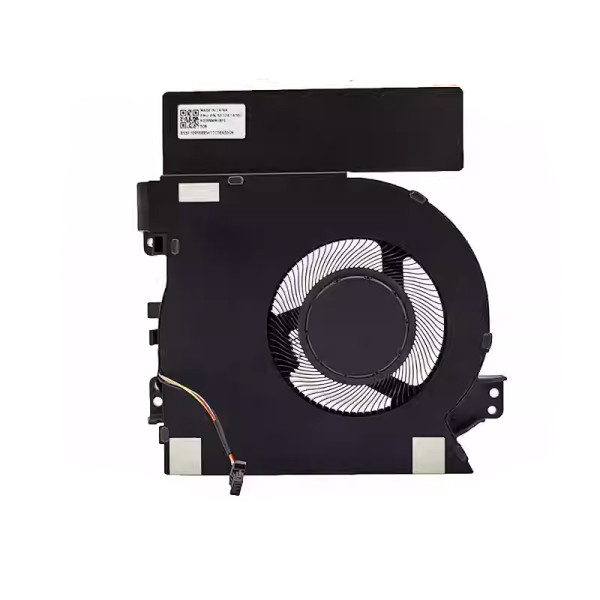 By Legion Go 8ASP2 8AHP2 83N0 83N1 fan original at pcspare.com — Global Laptop Parts Center