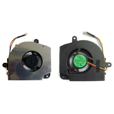 Lenovo 3000 C200 N100 N200 F40A F41A F51 CPU Fan original