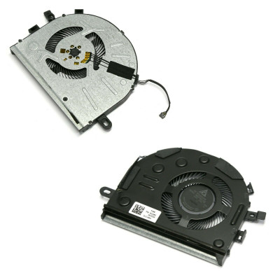 Lenovo 320S-14 520S-14IKB 320S-14IKB YOGA 520-14IKB CPU Lüfter OEM