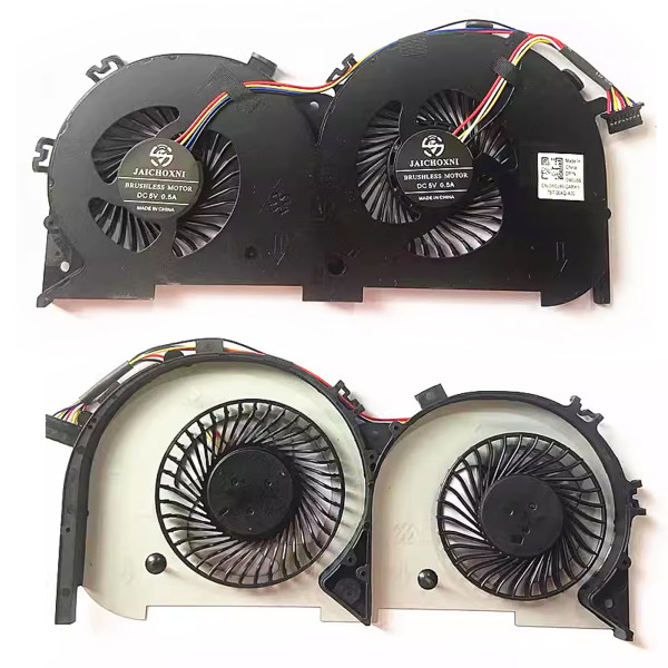 By Lenovo 700 700-15isk xiaoxin 7000 E520-15ISK Fan OEM at pcspare.com — Global Laptop Parts Center