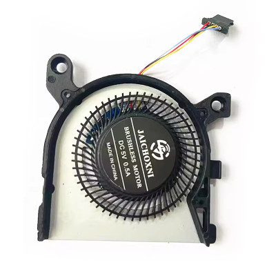 Lenovo Air 13IKB Pro 710s-13IKB 710S-13ISK GPU Fan OEM