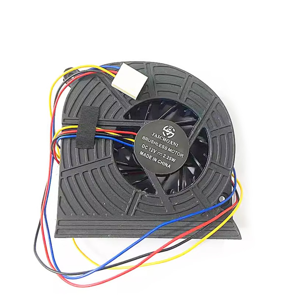 By Lenovo B3 B305 B31 R1 R2 B31 R3 B31 R4 S756 CPU Fan OEM at pcspare.com — Global Laptop Parts Center