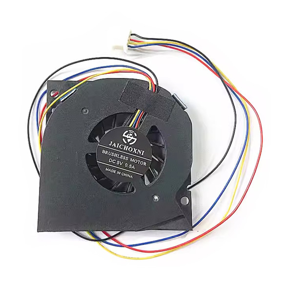 By Lenovo B3 B305 B31 R1 R2 B31 R3 B31 R4 S756 GPU Fan OEM at pcspare.com — Global Laptop Parts Center
