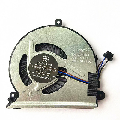 Lenovo E42-80 V310-15 V310-14 15-AU CPU Fan OEM