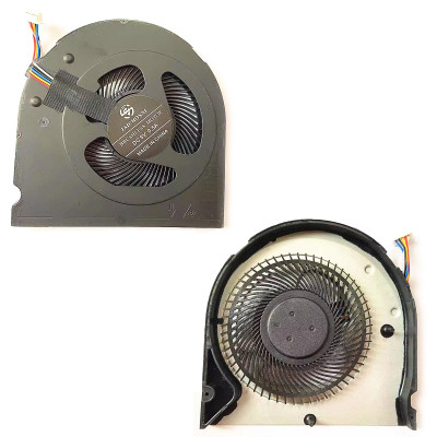 Lenovo E470 E470C E475 Lüfter OEM