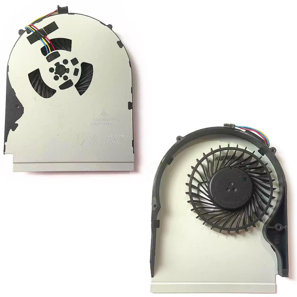 By Lenovo FLEX2-15 FLEX2 15 LF15M M50-70 Ventilador original do processador at pcspare.com — Global Laptop Parts Center