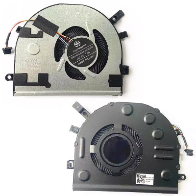 by Lenovo ideapad 310S-15ISK 310S-15IIKB 310S-14IKB 310S-14ISK 310S-14AST 510S-15ISK 510S-14 CPU Fan OEM on pcspare.com - Global Laptop Parts Center
