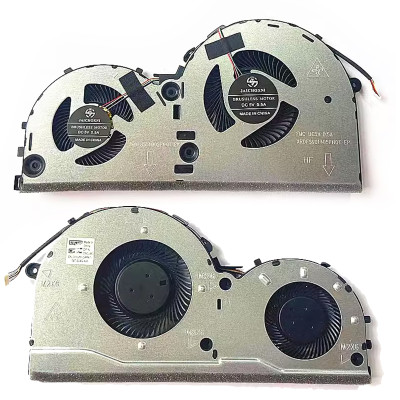 Lenovo L330-15ICH L330-17ICH Fan OEM