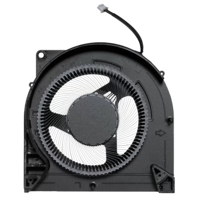 By Lenovo LOQ 15AHP9 15IAX9I 15IAX9 15IRX9 15ARP9 CPU Fan original 5V at pcspare.com — Global Laptop Parts Center