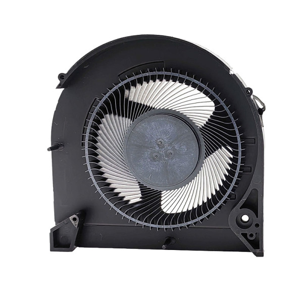 By Lenovo LOQ 15AHP9 15IAX9I 15IAX9 15IRX9 15ARP9 مروحة GPU أصلية 12V at pcspare.com — Global Laptop Parts Center