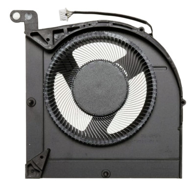 By Lenovo LOQ 15APH8 15IRH8 16APH8 GeekPro G5000 GPU Ventilador original 5V at pcspare.com — Global Laptop Parts Center