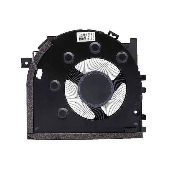 By Lenovo LOQ Essential 15IRX11 15ARP11 83SC 83VA Ventilador de CPU original at pcspare.com — Global Laptop Parts Center
