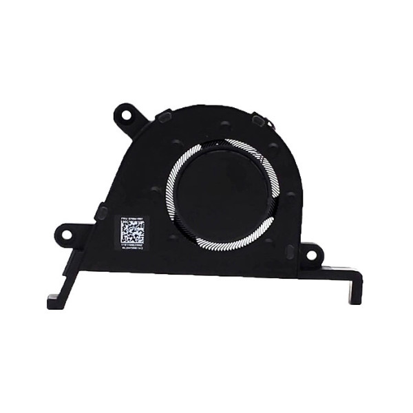 By Lenovo Lecoo 7000 2025 N176 versione originale C at pcspare.com — Global Laptop Parts Center