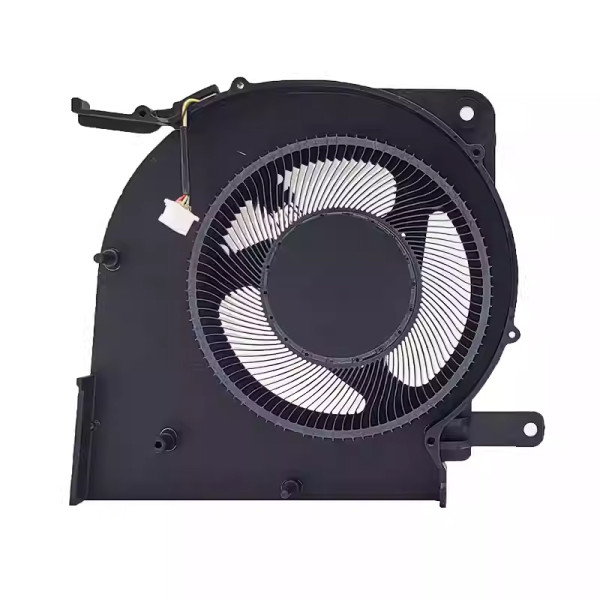 By Lenovo Legion 5 15IAX10 15AKP10 15AHP10 15IRX10 GPU Fan original 12V at pcspare.com — Global Laptop Parts Center