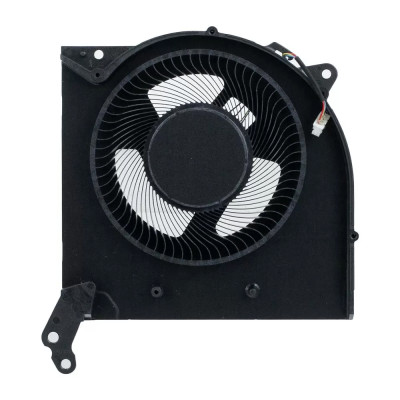 By Lenovo Legion 5-17ACH6 5-17ACH6H 5-17ITH6 5-17ITH6H CPU Fan original 5V at pcspare.com — Global Laptop Parts Center