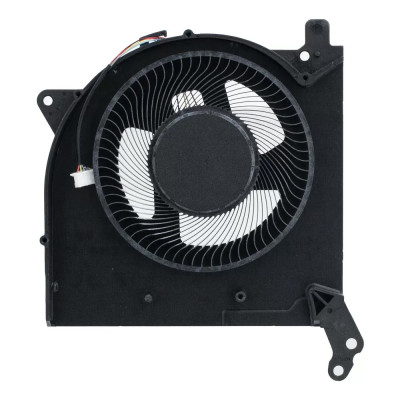 By Lenovo Legion 5-15IMH6 5-15ITH6 5-15ITH6H GPU Lüfter original 10V at pcspare.com — Global Laptop Parts Center