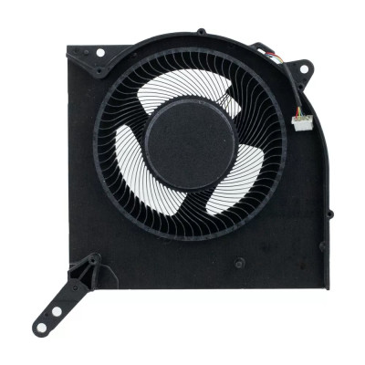 By Lenovo Legion 5 Pro-16ITH6H Pro-16ITH6 Ventilateur original 5V at pcspare.com — Global Laptop Parts Center