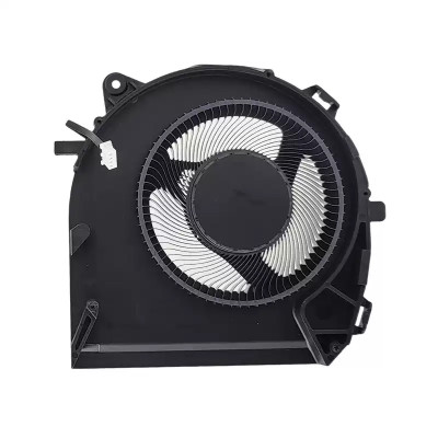 By Lenovo Legion 7 16IRX9 Y9000X IRX9 2024 GPU Fan original at pcspare.com — Global Laptop Parts Center