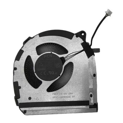 Lenovo Legion 7 16IRX9 Y9000X IRX9 2024 GPU Fan original