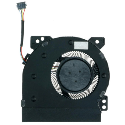 By Lenovo Legion Go 8APU1 CPU Fan original at pcspare.com — Global Laptop Parts Center