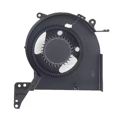 Lenovo Legion Pro 5 16AFR10 16ADR10 CPU fan original