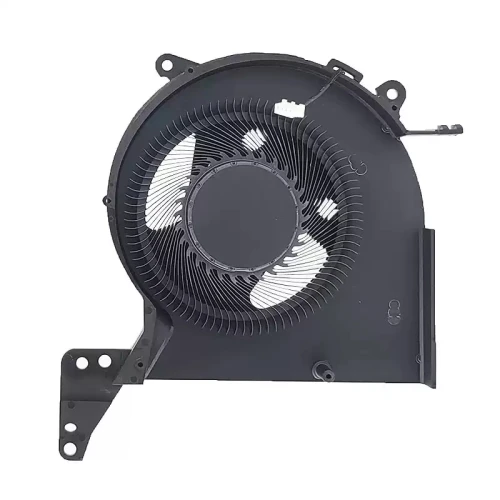 Lenovo Legion Pro 5 16ADR10 CPU original de ventilação