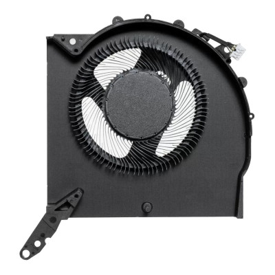 By Lenovo Legion Pro 5 16ARX8 16IRX8 16IRX8H 16IRX9 CPU Fan original at pcspare.com — Global Laptop Parts Center