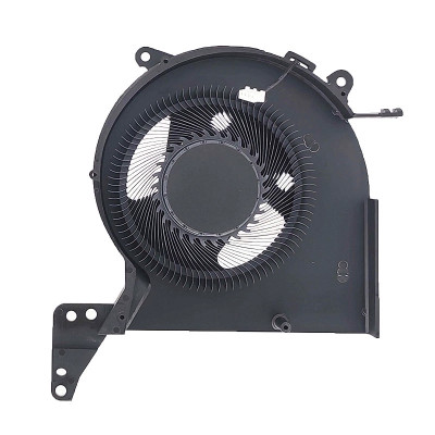 Lenovo Legion Pro 5 16IAX10 16IAX10H, Legion 5 16IAX10 CPU fan original
