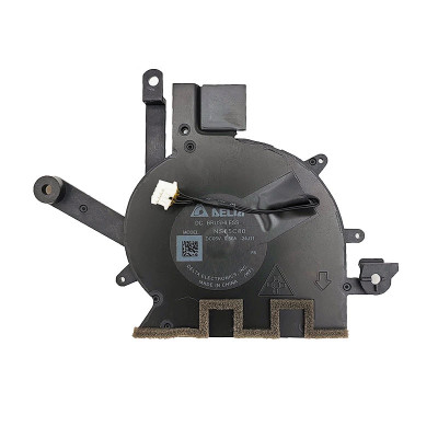 By Lenovo Legion Pro 7 16AFR10H 16ADR10H HDD fan original at pcspare.com — Global Laptop Parts Center