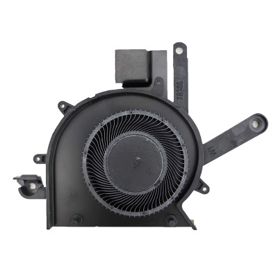 Lenovo Legion Pro 7 16AFR10H 16ADR10H HDD fan original