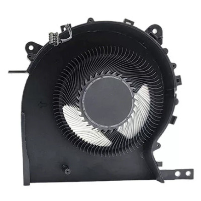 By Вентилятор видеокарты Lenovo Legion Pro 7 16IAX10, оригинальный BAPA0912R2HY004 12V at pcspare.com — Global Laptop Parts Center