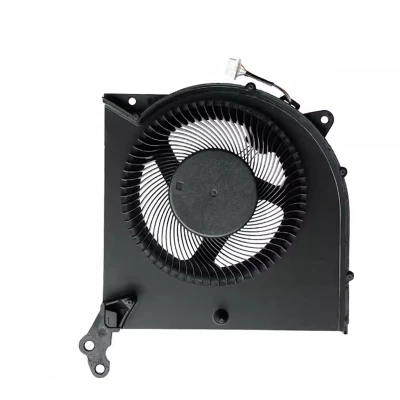 Lenovo Legion R7000P Y7000P 2020 Y550-15E 12V CPU Fan original