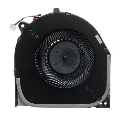 By Lenovo Legion Y530-15ICH 1060 Y7000 2019 1050 GPU Fan original at pcspare.com — Global Laptop Parts Center