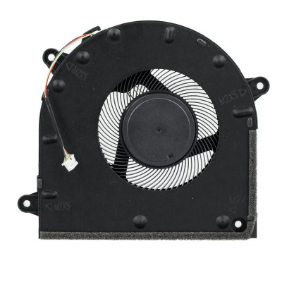By Lenovo Legion Y540-17IRH GPU-Lüfter original at pcspare.com — Global Laptop Parts Center