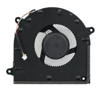 By Lenovo Legion Y540-17IRH GPU fanu oriģināls at pcspare.com — Global Laptop Parts Center