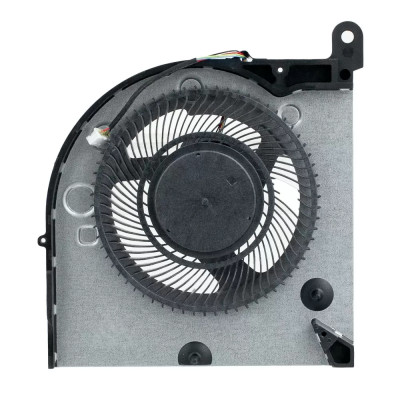 By Lenovo Legion Y740-15ICHg Y740-15IRH Y740-15IRHg CPU Lüfter original at pcspare.com — Global Laptop Parts Center