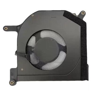 Lenovo ND85C79-25F07 CPU Lüfter original
