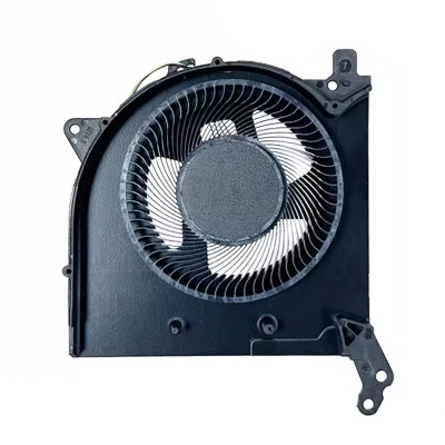 Lenovo R7000 R7000P Y7000 Y7000P 2021 RTX3050 5V Ventilatore GPU originale