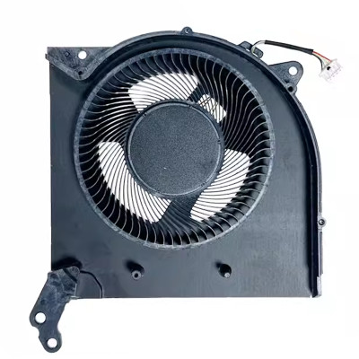 Lenovo R7000 R7000P Y7000 Y7000P 2021 RTX3060 10V Ventilatore originale della CPU