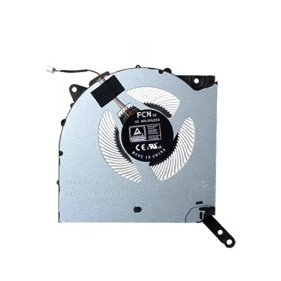 Lenovo R9000P ARH7H Y9000P IAH7H 2022 CPU 12V Ventilatore originale