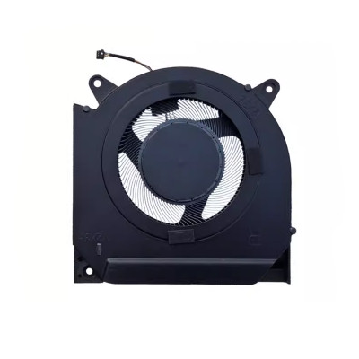 Lenovo R9000X Y9000X IAH7 ARHA7 2022 GPU 12V Ventilador original