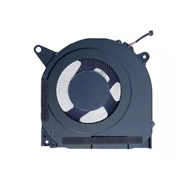 By Lenovo R9000X Y9000X IAH7 ARHA7 GTX1650 RTX2060 2021 GPU 5V Original de ventilação at pcspare.com — Global Laptop Parts Center