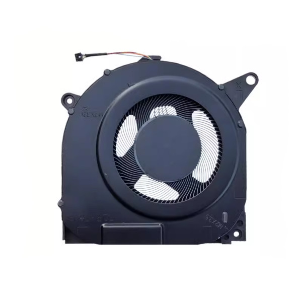 By Lenovo R9000X Y9000X IAH7 ARHA7 RTX3050 RTX3060 оригинальный вентилятор процессора 2021 года at pcspare.com — Global Laptop Parts Center