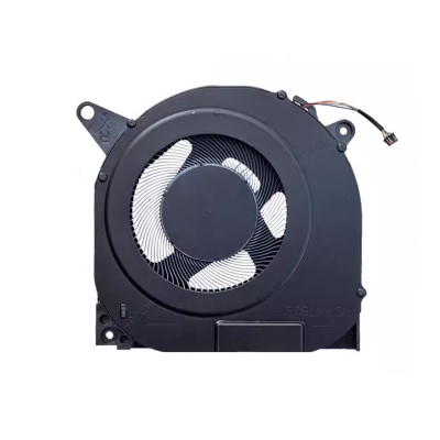 Lenovo R9000X Y9000X IAH7 ARHA7 RTX3050 RTX3060 2021 GPU 12V Original do ventilador